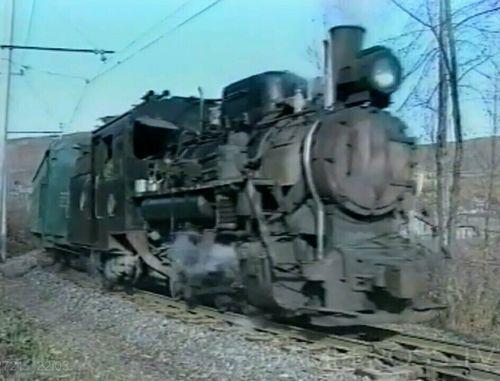 国产蒸汽机车视频大全,穿越时空的蒸汽传奇-第1张图片-亚洲高清影视网 国产蒸汽机车视频大全,穿越时空的蒸汽传奇-第1张图片-亚洲高清影视网