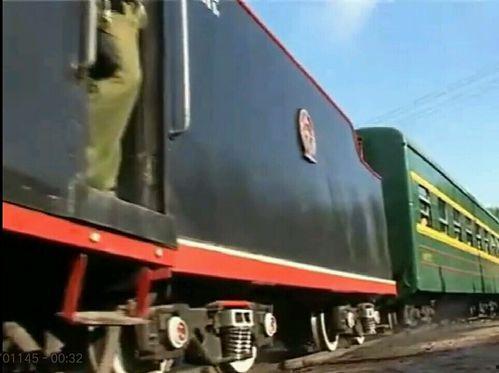 国产蒸汽机车视频大全,穿越时空的蒸汽传奇-第3张图片-亚洲高清影视网 国产蒸汽机车视频大全,穿越时空的蒸汽传奇-第3张图片-亚洲高清影视网