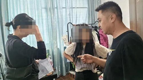 国产牛奶被骗案例视频,消费者权益如何保障?-第2张图片-亚洲高清影视网 国产牛奶被骗案例视频,消费者权益如何保障?-第2张图片-亚洲高清影视网