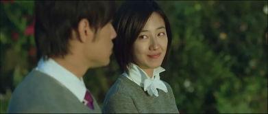 在哪看国产配音片啊视频,解锁观影新选择-第2张图片-亚洲高清影视网 在哪看国产配音片啊视频,解锁观影新选择-第2张图片-亚洲高清影视网