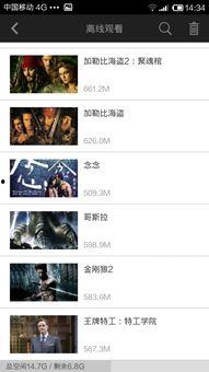 在哪看国产配音片啊视频,解锁观影新选择-第3张图片-亚洲高清影视网 在哪看国产配音片啊视频,解锁观影新选择-第3张图片-亚洲高清影视网