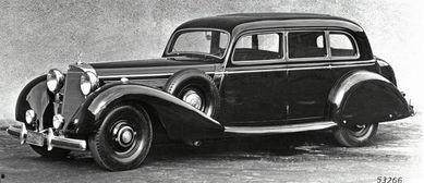 国产经典老式车视频大全,国产经典老式车视频大盘点-第1张图片-亚洲高清影视网 国产经典老式车视频大全,国产经典老式车视频大盘点-第1张图片-亚洲高清影视网