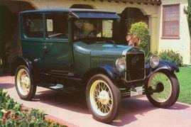 国产经典老式车视频大全,国产经典老式车视频大盘点-第2张图片-亚洲高清影视网 国产经典老式车视频大全,国产经典老式车视频大盘点-第2张图片-亚洲高清影视网