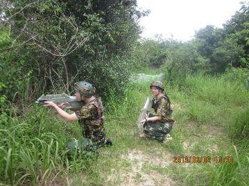 国产户外野战图片视频,激情四溢的实战演练风采展示-第2张图片-亚洲高清影视网 国产户外野战图片视频,激情四溢的实战演练风采展示-第2张图片-亚洲高清影视网