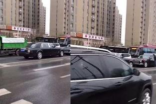 国产车堵路视频大全,视频大全背后的交通焦虑-第1张图片-亚洲高清影视网 国产车堵路视频大全,视频大全背后的交通焦虑-第1张图片-亚洲高清影视网