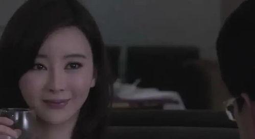 大尺度国产裸模视频种子,一场视觉与禁忌的碰撞-第1张图片-亚洲高清影视网