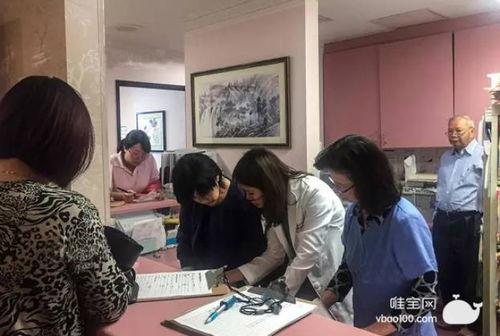 美国产房生孩子视频直播-第2张图片-亚洲高清影视网 美国产房生孩子视频直播-第2张图片-亚洲高清影视网