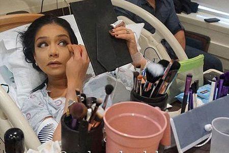 美国产房生孩子视频直播-第3张图片-亚洲高清影视网 美国产房生孩子视频直播-第3张图片-亚洲高清影视网