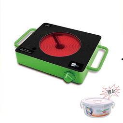 国产电陶炉测评视频下载,性能与性价比全面解析-第2张图片-亚洲高清影视网