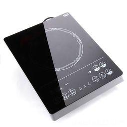 国产电陶炉测评视频下载,性能与性价比全面解析-第3张图片-亚洲高清影视网