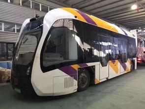 最新国产电车评测视频,续航、性能与智能科技全面解析-第3张图片-亚洲高清影视网 最新国产电车评测视频,续航、性能与智能科技全面解析-第3张图片-亚洲高清影视网