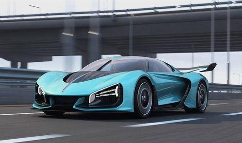 国产超跑舞台视频大全图片,舞台视频大全图片赏析-第1张图片-亚洲高清影视网 国产超跑舞台视频大全图片,舞台视频大全图片赏析-第1张图片-亚洲高清影视网