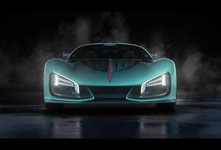 国产超跑舞台视频大全图片,舞台视频大全图片赏析-第2张图片-亚洲高清影视网 国产超跑舞台视频大全图片,舞台视频大全图片赏析-第2张图片-亚洲高清影视网