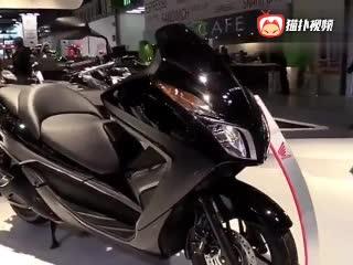 国产超跑舞台视频大全图片,舞台视频大全图片赏析-第3张图片-亚洲高清影视网 国产超跑舞台视频大全图片,舞台视频大全图片赏析-第3张图片-亚洲高清影视网