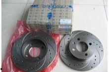 国产刹车片生产视频讲解,匠心独运,品质卓越-第1张图片-亚洲高清影视网 国产刹车片生产视频讲解,匠心独运,品质卓越-第1张图片-亚洲高清影视网