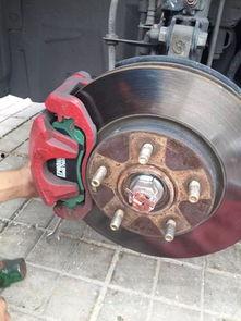 国产刹车片生产视频讲解,匠心独运,品质卓越-第2张图片-亚洲高清影视网 国产刹车片生产视频讲解,匠心独运,品质卓越-第2张图片-亚洲高清影视网