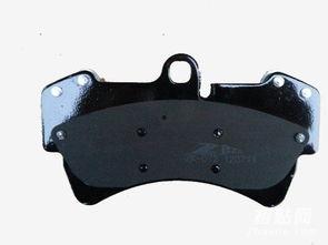 国产刹车片生产视频讲解,匠心独运,品质卓越-第3张图片-亚洲高清影视网 国产刹车片生产视频讲解,匠心独运,品质卓越-第3张图片-亚洲高清影视网