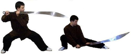 国产武术刀教学视频-第2张图片-亚洲高清影视网 国产武术刀教学视频-第2张图片-亚洲高清影视网