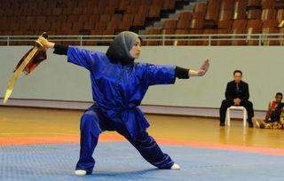 国产武术刀教学视频-第3张图片-亚洲高清影视网 国产武术刀教学视频-第3张图片-亚洲高清影视网