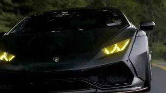 街拍国产汽车视频网站,国产汽车新势力街拍视频盘点-第1张图片-亚洲高清影视网