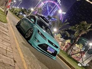 街拍国产汽车视频网站,国产汽车新势力街拍视频盘点-第2张图片-亚洲高清影视网