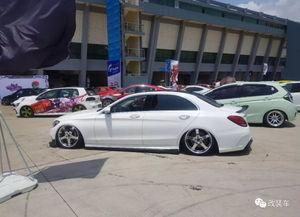 街拍国产汽车视频网站,国产汽车新势力街拍视频盘点-第3张图片-亚洲高清影视网