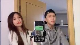 国产空姐直播使一级视频,一级视频展现职业风采-第3张图片-亚洲高清影视网