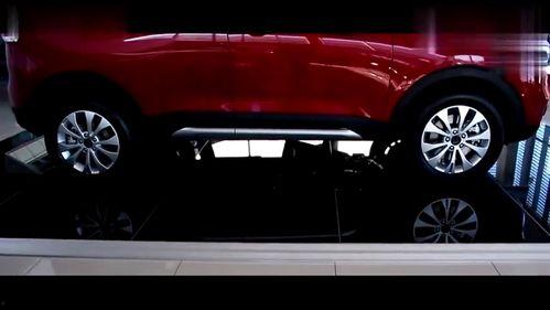 视频介绍国产h2s-第2张图片-亚洲高清影视网 视频介绍国产h2s-第2张图片-亚洲高清影视网