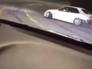 视频国产车车标,探寻中国汽车品牌的独特魅力-第1张图片-亚洲高清影视网 视频国产车车标,探寻中国汽车品牌的独特魅力-第1张图片-亚洲高清影视网