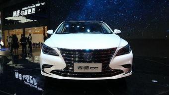 视频国产车车标,探寻中国汽车品牌的独特魅力-第3张图片-亚洲高清影视网 视频国产车车标,探寻中国汽车品牌的独特魅力-第3张图片-亚洲高清影视网