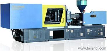 国产硅胶注塑机生产视频,高效与品质的完美结合-第1张图片-亚洲高清影视网