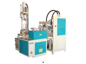 国产硅胶注塑机生产视频,高效与品质的完美结合-第3张图片-亚洲高清影视网