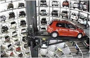 国产车库停车视频大全集,视频大全集精华回顾-第2张图片-亚洲高清影视网 国产车库停车视频大全集,视频大全集精华回顾-第2张图片-亚洲高清影视网