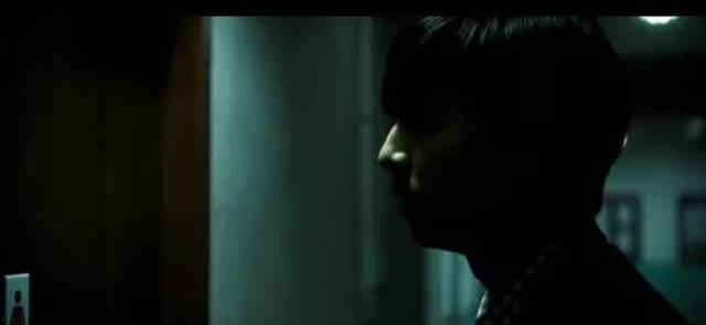 国产熔炉事件视频,揭开残酷真相的黑色幕布-第1张图片-亚洲高清影视网 国产熔炉事件视频,揭开残酷真相的黑色幕布-第1张图片-亚洲高清影视网