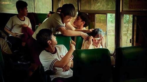 国产熔炉事件视频,揭开残酷真相的黑色幕布-第2张图片-亚洲高清影视网 国产熔炉事件视频,揭开残酷真相的黑色幕布-第2张图片-亚洲高清影视网