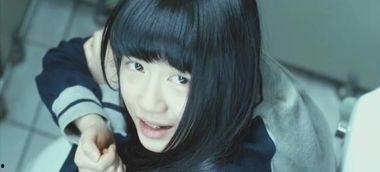 国产熔炉事件视频,揭开残酷真相的黑色幕布-第3张图片-亚洲高清影视网 国产熔炉事件视频,揭开残酷真相的黑色幕布-第3张图片-亚洲高清影视网