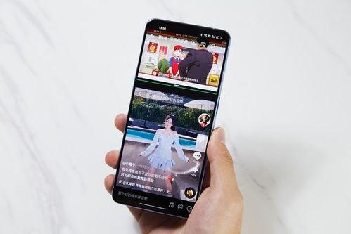 国产手机用户视频-第1张图片-亚洲高清影视网 国产手机用户视频-第1张图片-亚洲高清影视网