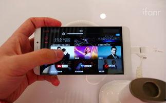 国产手机用户视频-第2张图片-亚洲高清影视网 国产手机用户视频-第2张图片-亚洲高清影视网