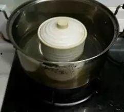 国产燕窝介绍视频教程,从原料挑选到成品呈现-第1张图片-亚洲高清影视网