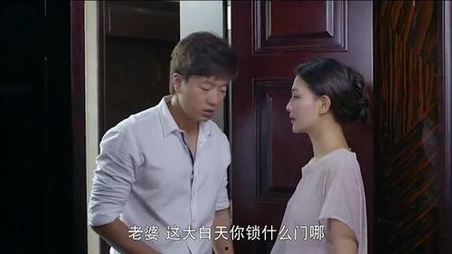 国产干妻3p视频,揭秘隐秘的欲望世界-第2张图片-亚洲高清影视网