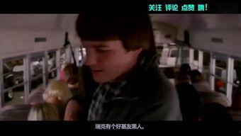 国产搞笑喜剧视频大全,盘点国产搞笑喜剧视频大全-第2张图片-亚洲高清影视网