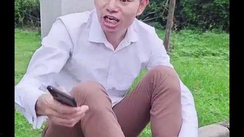 国产搞笑喜剧视频大全,盘点国产搞笑喜剧视频大全-第3张图片-亚洲高清影视网