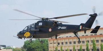 国产直升飞机测试视频,空中翱翔展翅腾飞-第2张图片-亚洲高清影视网