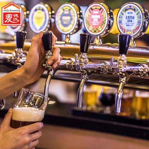 国产啤酒踩雷视频-第1张图片-亚洲高清影视网 国产啤酒踩雷视频-第1张图片-亚洲高清影视网