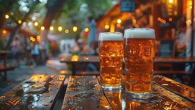 国产啤酒踩雷视频-第3张图片-亚洲高清影视网 国产啤酒踩雷视频-第3张图片-亚洲高清影视网