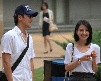 国产私拍视频尺度,揭秘国产私拍视频的隐秘世界-第2张图片-亚洲高清影视网 国产私拍视频尺度,揭秘国产私拍视频的隐秘世界-第2张图片-亚洲高清影视网