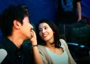 国产私拍视频尺度,揭秘国产私拍视频的隐秘世界-第3张图片-亚洲高清影视网 国产私拍视频尺度,揭秘国产私拍视频的隐秘世界-第3张图片-亚洲高清影视网