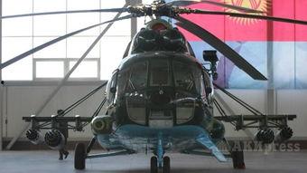 国产直升机表演视频播放,翱翔蓝天展翅腾飞-第3张图片-亚洲高清影视网