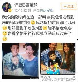 国产成人三p视频在线-第1张图片-亚洲高清影视网