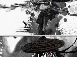 国产武侠武术视频大全集,国产武侠武术视频大全集精华盘点-第3张图片-亚洲高清影视网